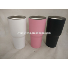 best selling hot chinese products BPA free plastic mug coffee cup/coffee cups